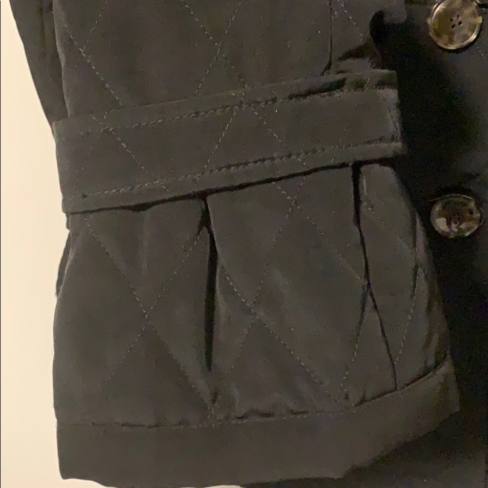 ESPIRIT COAT - Picture 3 of 5